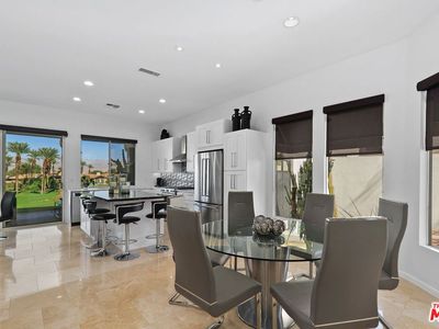 374 Desert Holly Dr, Palm Desert, CA, 92211