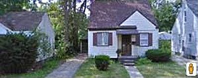 2nd image of 20093 Grandview St