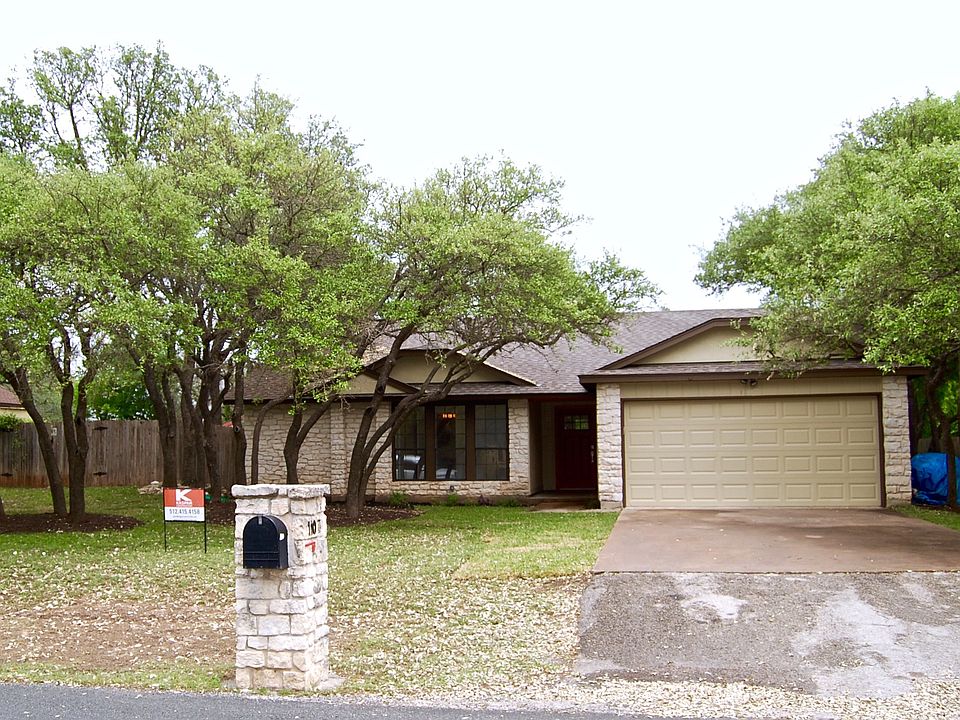 1st image of 1107 San Augustine Dr