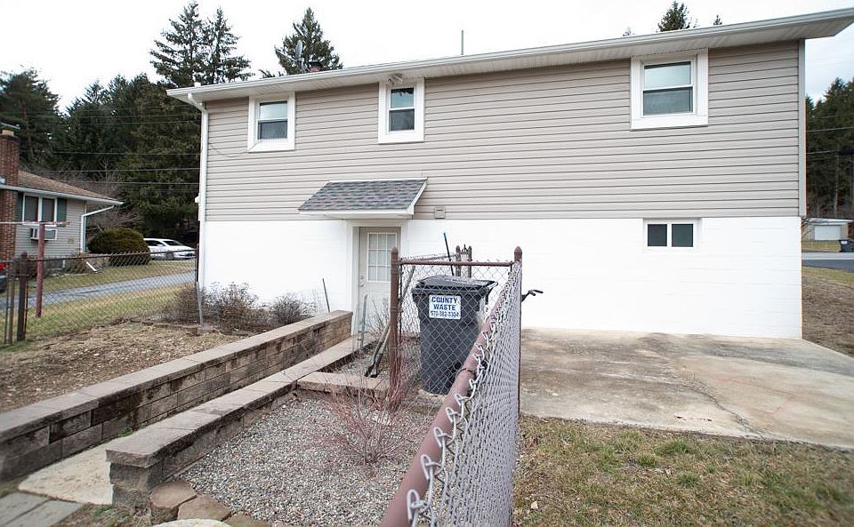 365 Hahns Dairy Rd, Palmerton, PA 18071 Zillow