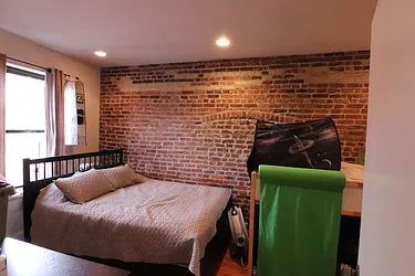 Rented by PMG Real Estate 