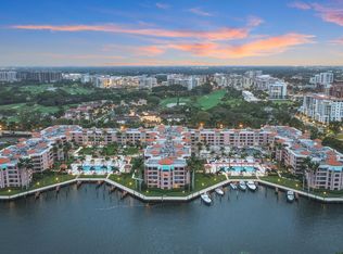 100 SE 5th Ave APT 402, Boca Raton, FL 33432