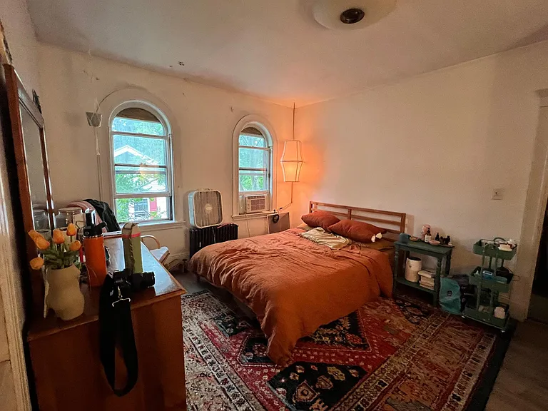 260 Chestnut Hill Ave #3 — Photo 13