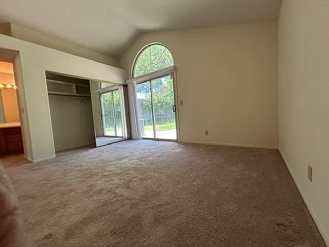 8337 Scrub Oak Way — Photo 13
