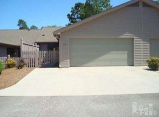 329 N Cardinal Dr, Wilmington, NC 28405