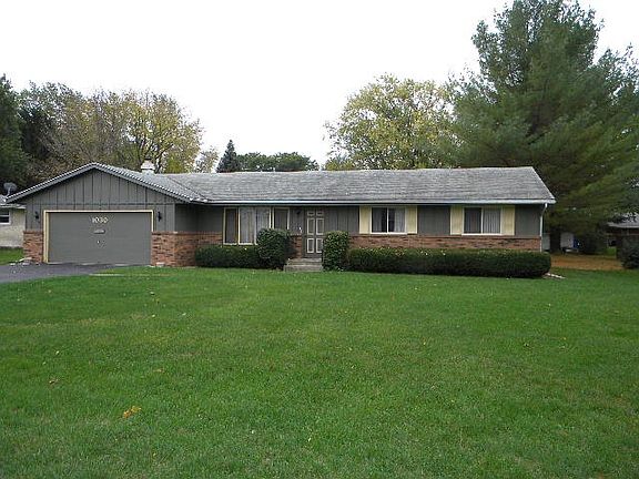 2nd image of 1030 Aldrin Dr