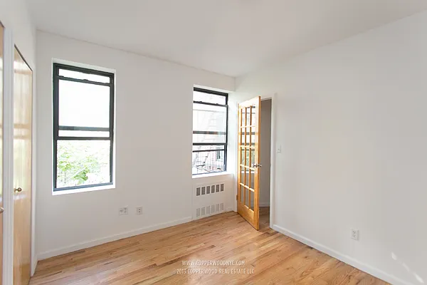 Rented by Copperwood Real Estate | media 18