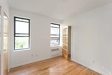 Rented by Copperwood Real Estate