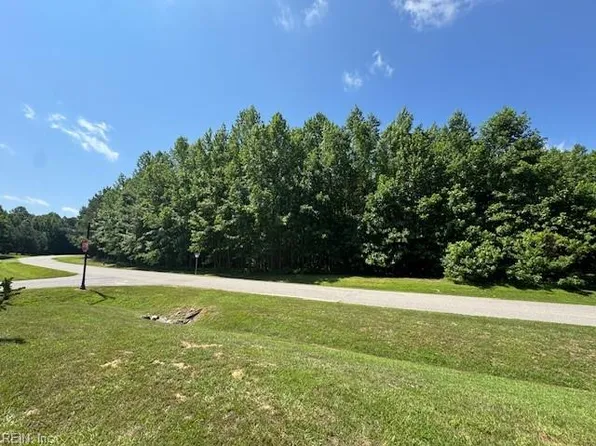 Lot 27 East West Parkway, Gloucester, VA 23061