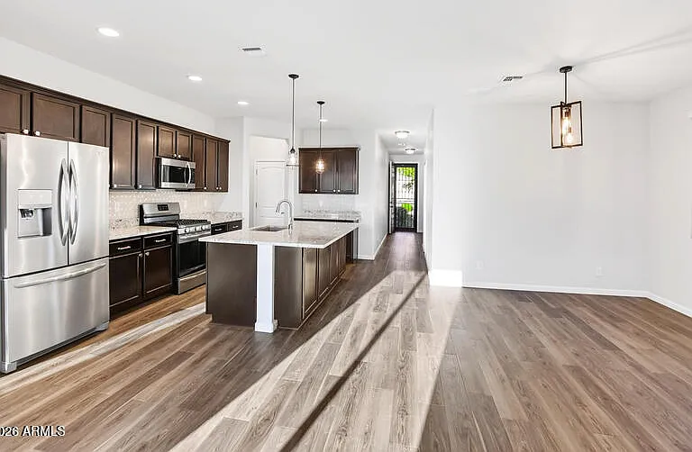 26516 N 122nd Ln — Photo 15