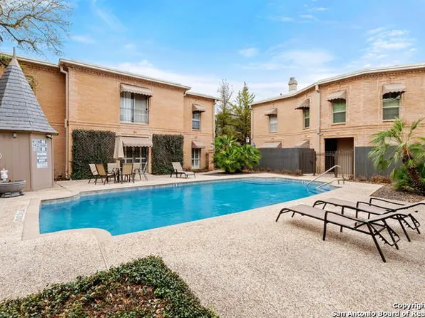 7707 Broadway St, San Antonio, TX
