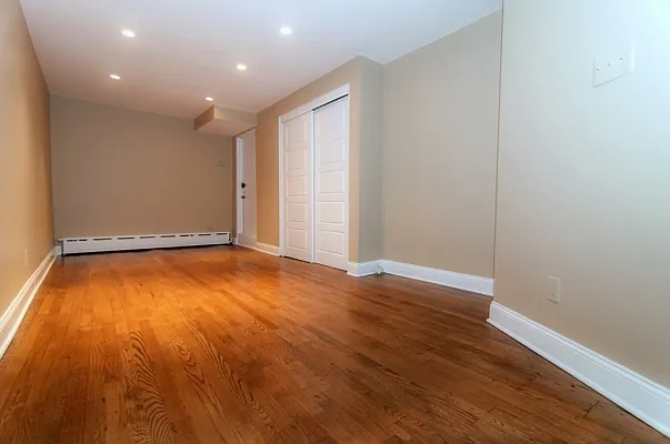 Rented by Citi Habitats | media 21