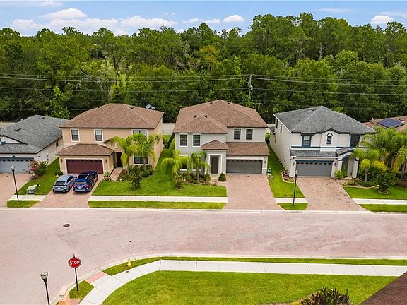 2nd image of 15228 Anguilla Isle Ave