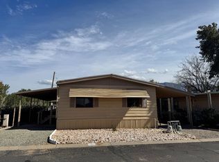3950 E Hawser St #1, Tucson, AZ 85739