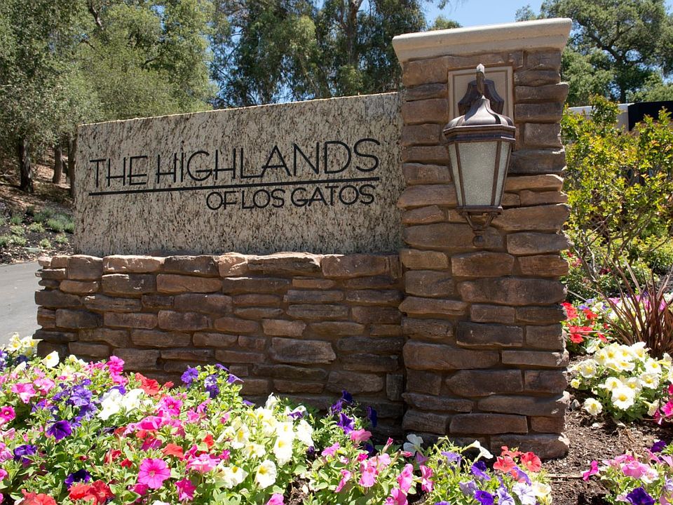 2nd image of 15343 Santella Ct