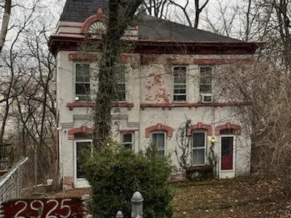2925 W McMicken Ave, Cincinnati, OH 45225