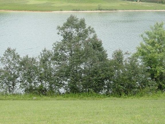 4th image of LOT 4 Big Oak Dr