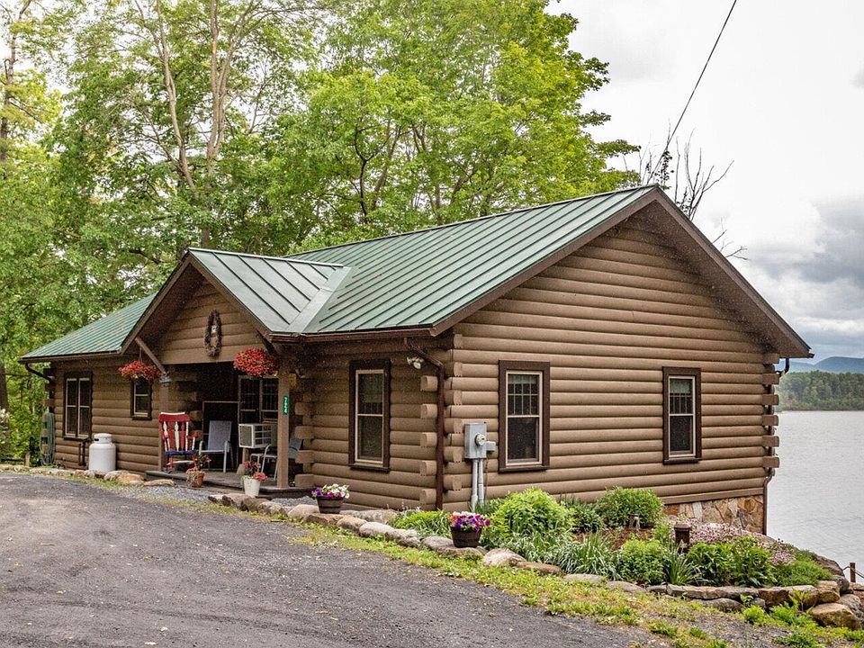 724 Delong Lane, Shoreham, VT 05770 Zillow