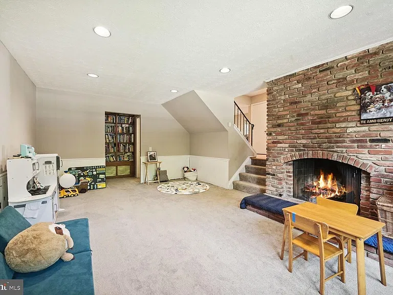 12904 N Commons Way — Photo 7