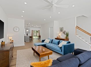 5 McDade St #B, Greenville, SC 29611