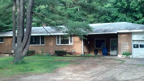 1952 N Hope Rd Photo 1