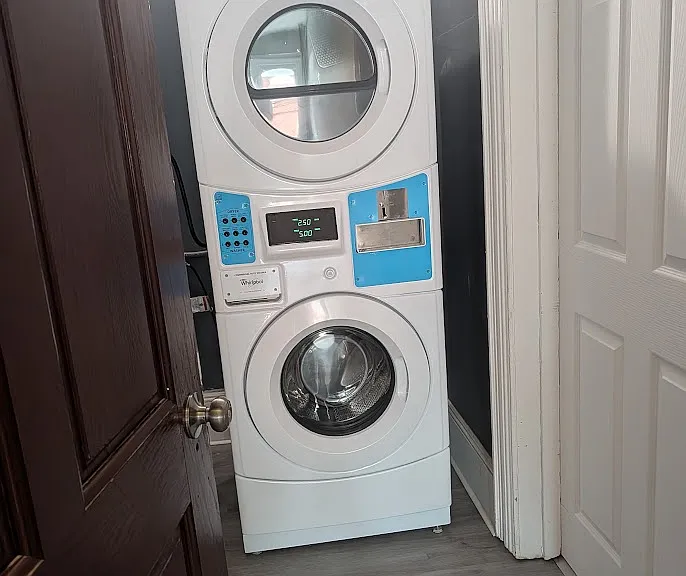 304 Front St #4-A — Photo 7