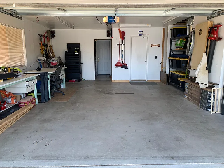 58363 Bonanza Dr — Photo 15