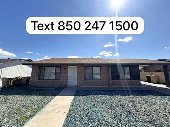 8807 W Shaw Butte Dr