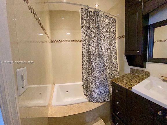 2nd image of 14855 SW 174th St
