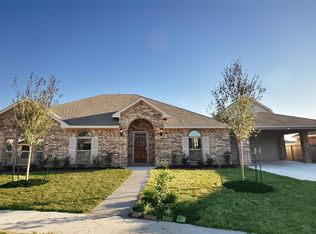 6718 Austin Cv, Manvel, TX 77578