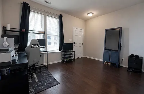 211 Benthall Rd #2 Photo 1