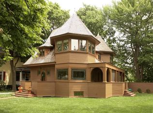 109 8th Ave, La Grange, IL