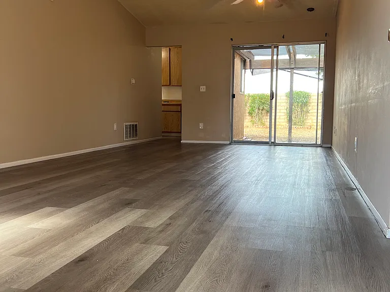 519 S Soboba Dr — Photo 4