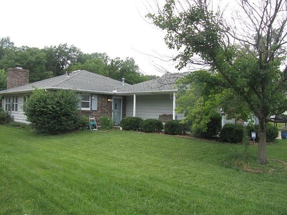 2nd image of 612 Silver Hill Dr
