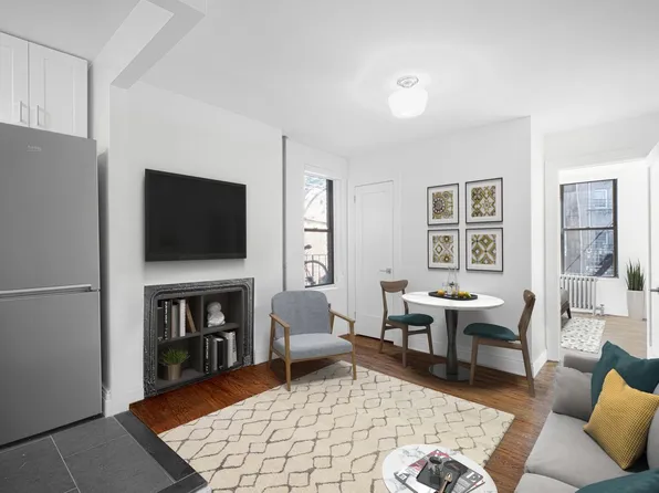 20 Cornelia Street image 1 of 15