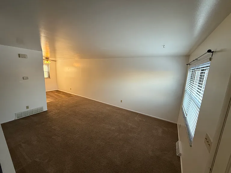 2965 Columbus St #2951 — Photo 3
