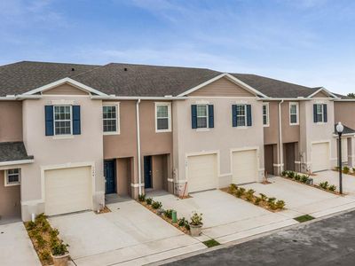 1145 Blue Jay Dr, Davenport, FL, 33837