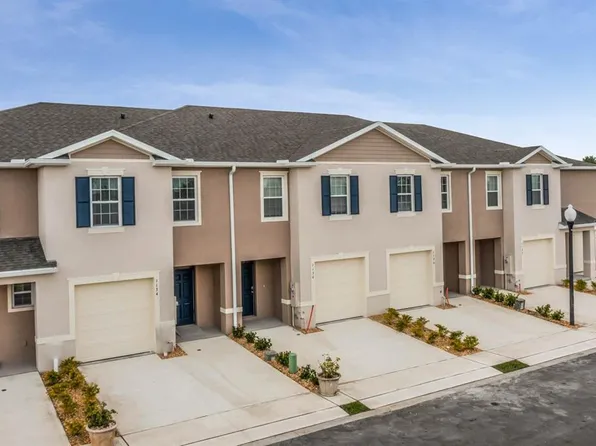 965 Lido Dr, Howey In The Hills, FL 34737
