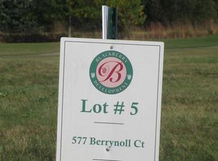 577 Berrynoll Ct, Coldwater, MI 49036