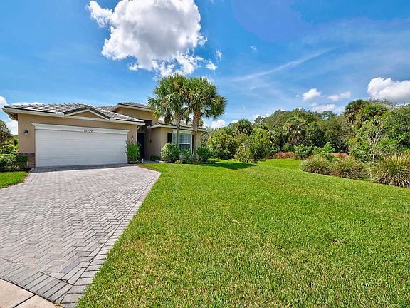 4th image of 10599 SW Southgate Ct