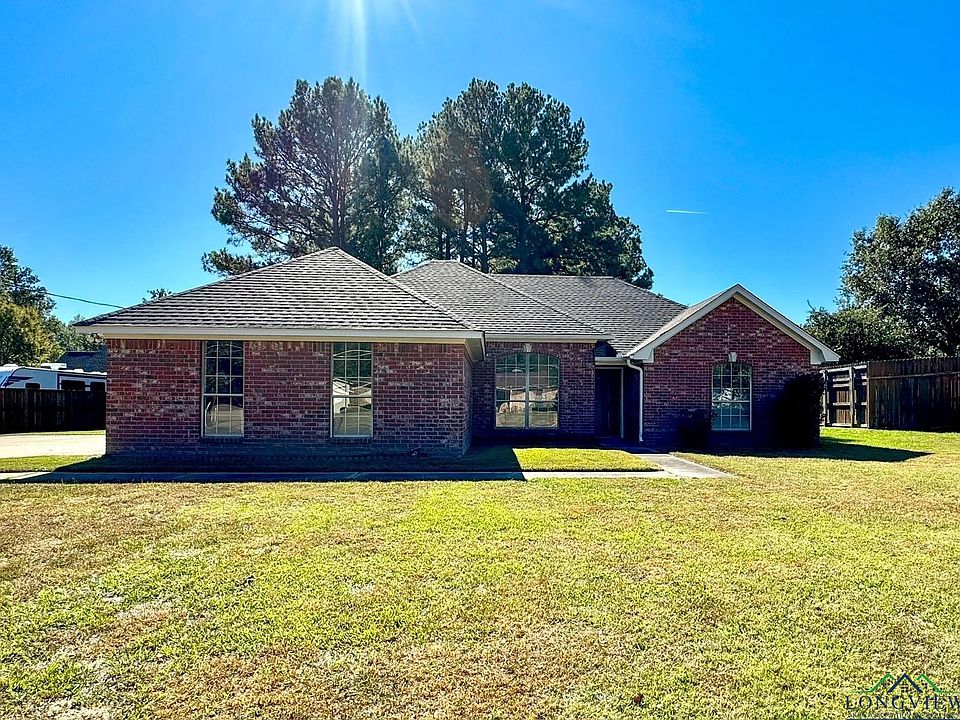 1st image of 1220 San Salvador Dr
