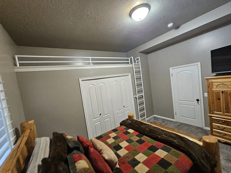2179 Summerwood Dr — Photo 14