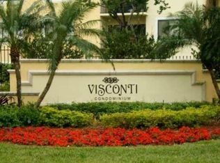 9221 W Atlantic Blvd, Coral Springs, FL 33071