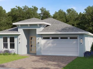 Buttonwood Plan, Ridgehaven, Ormond Beach, FL 32174