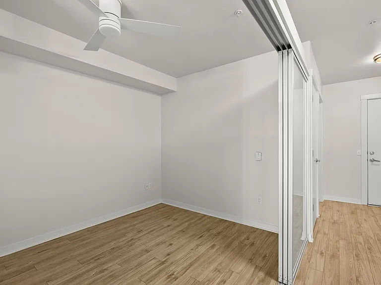 Contour Apartments — Photo 113