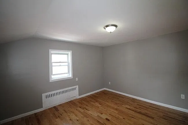 209 Tibbetts Rd — Photo 9