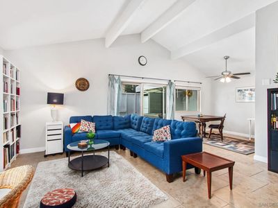 305 Fireside St, Oceanside, CA, 92058