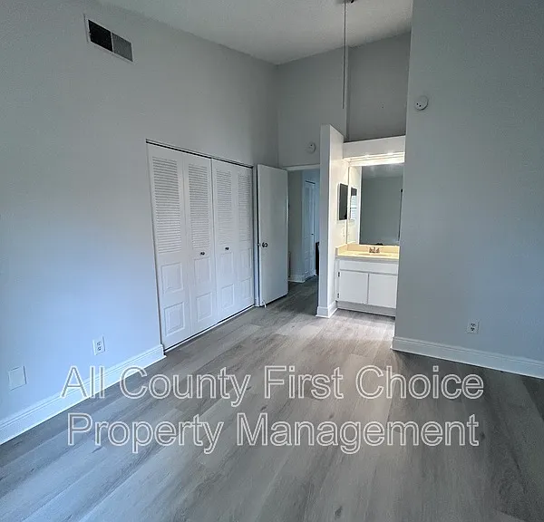 12733 Gorda Cir E — Photo 16