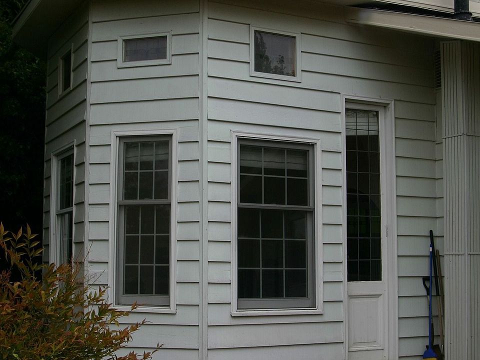 Sunroom/nook
