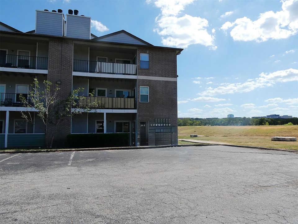 1st image of 12166 Metric Blvd APT 1009